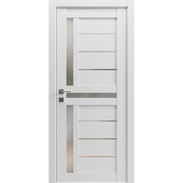 Міжкімнатні двері GRAND DELUX 8