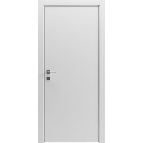 Міжкімнатні двері GRAND LUX 3