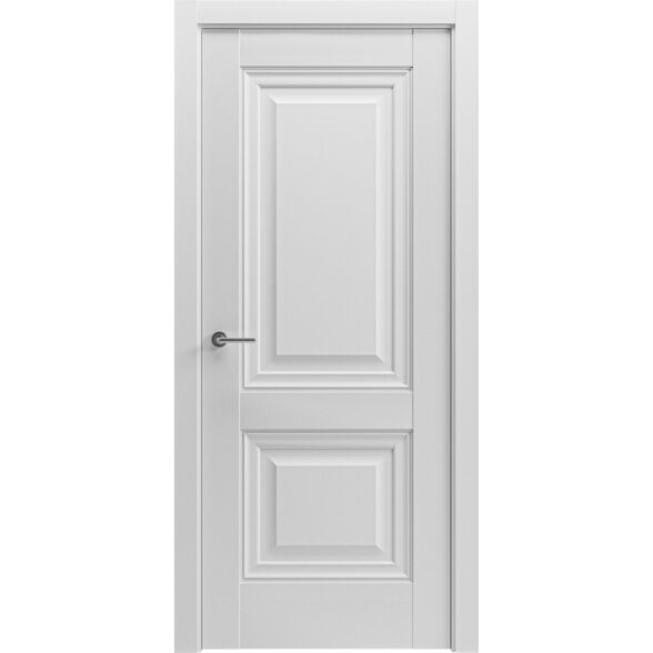 Міжкімнатні двері GRAND DELUX 7