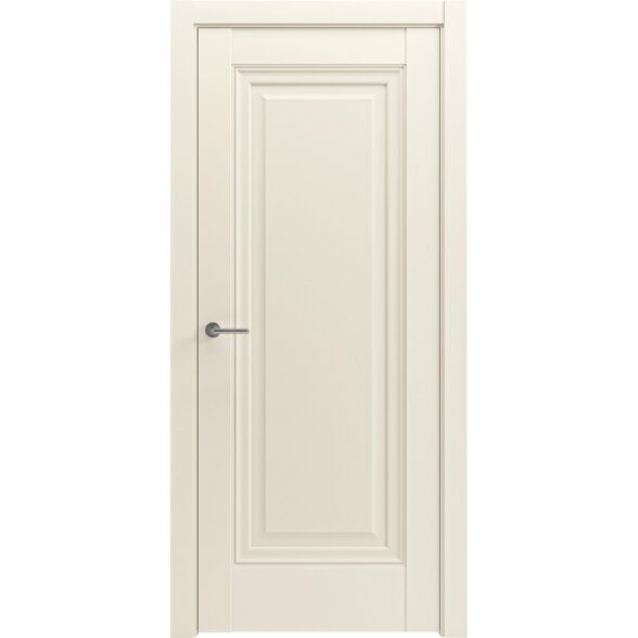 Міжкімнатні двері GRAND DELUX 9