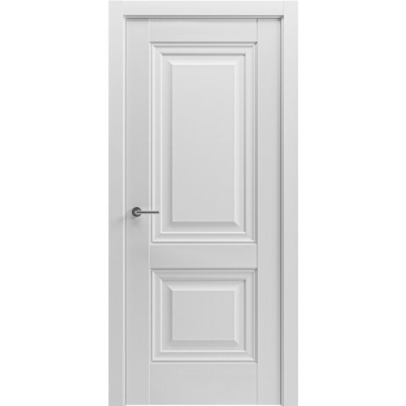 Міжкімнатні двері GRAND LUX 7