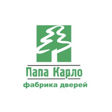 Danapris Doors