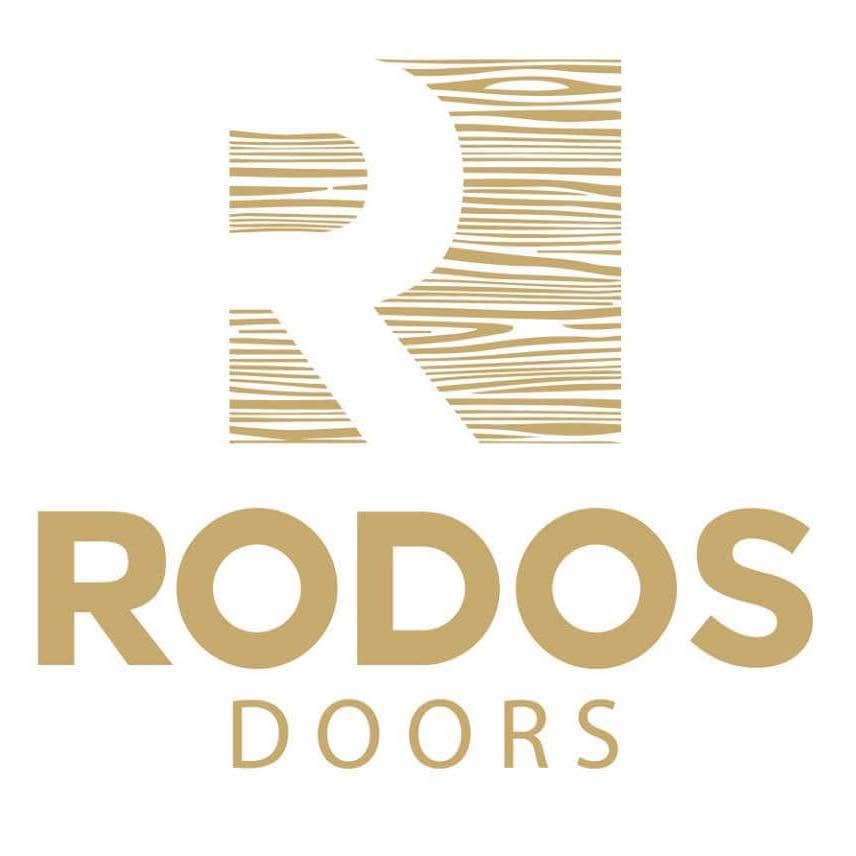 Danapris Doors